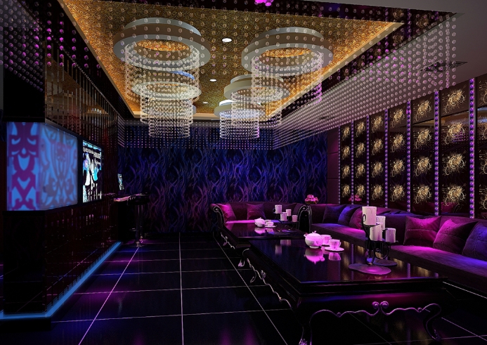 九江商务ktv消费攻略与注意事项-永修县ktv预订