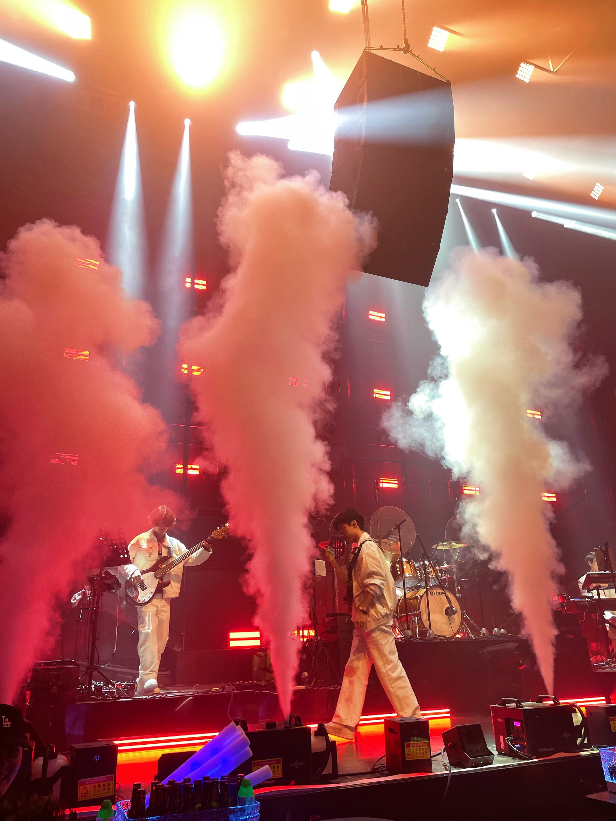 九江商务ktv怎么玩全攻略-永修县ktv预订