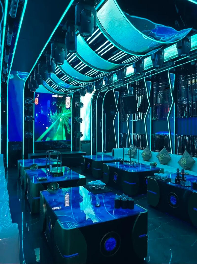 九江商务ktv环境服务怎么样-永修县ktv预订